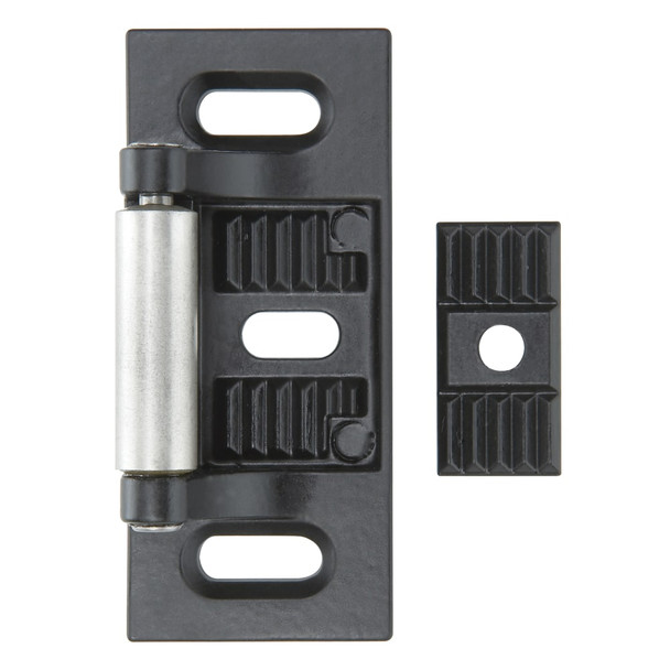 Von Duprin 299 US19 Accessories