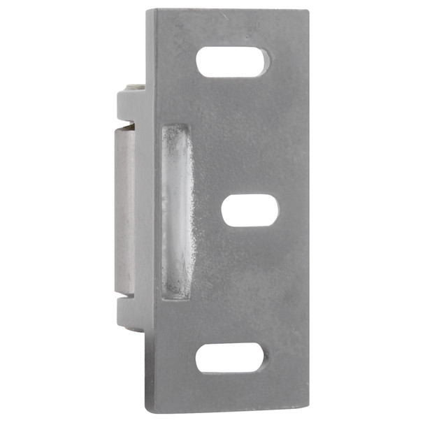 Von Duprin 299F 32D Accessories