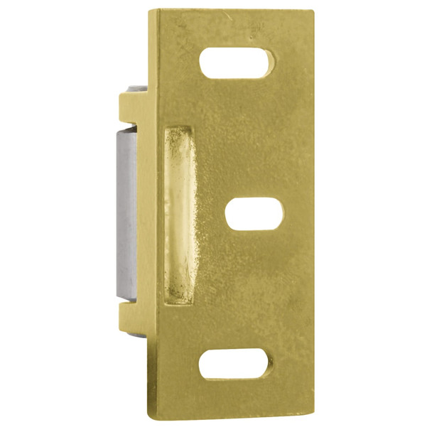 Von Duprin 299F US4 Accessories