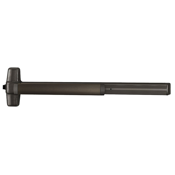 Von Duprin 9975EO 4 313 Mortise Exit Device