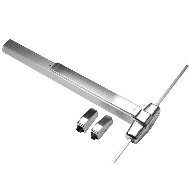 EL9827EO-F 3 32D Von Duprin Exit Device