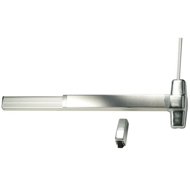 EL9927EO-F 3 26D LBR Von Duprin Exit Device