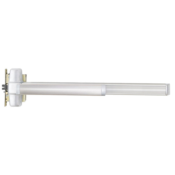 Von Duprin 9975L-03-F Fire Exit Device, US26, RHR