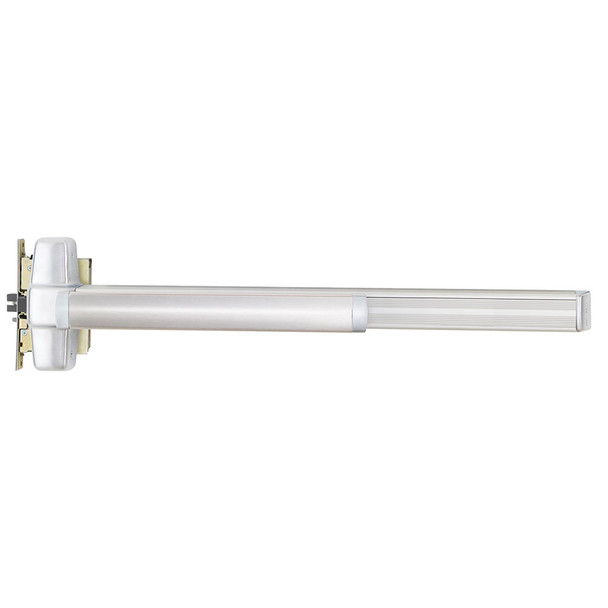 9975L-03-F 3 US26 RHR Von Duprin Exit Device