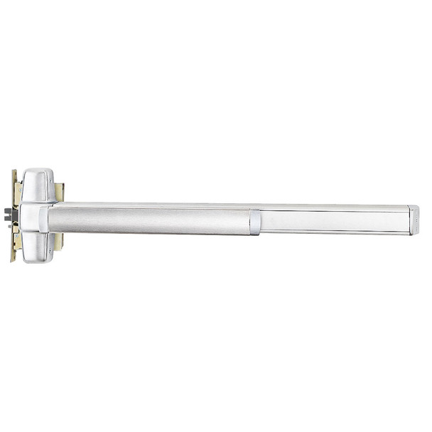 Von Duprin 9875L-07-F 3 32D LHR Fire Exit Device