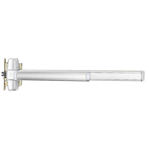 Von Duprin 9875L-06-F 3 32D LHR Exit Device