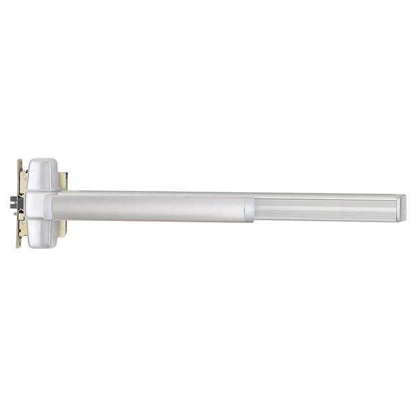 Von Duprin 9975L-06-F 3 26D LHR Exit Device
