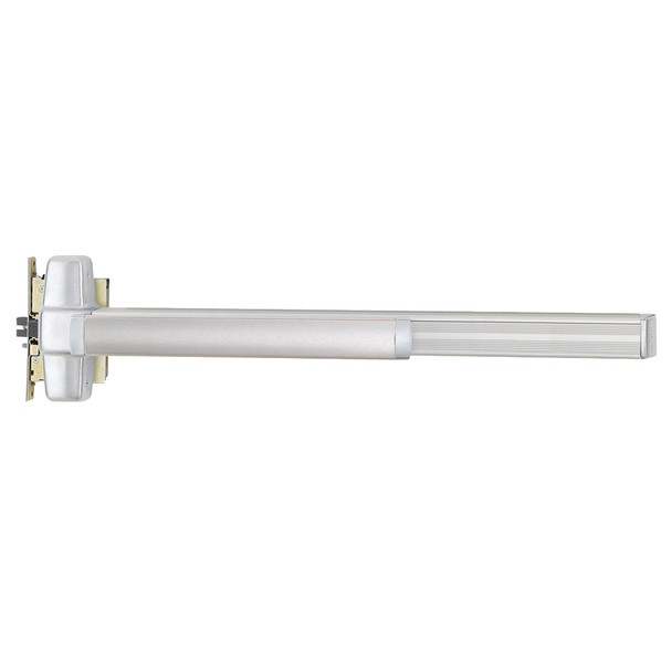 Von Duprin 9975L-07-F Fire Exit Device, Left Hand Reverse