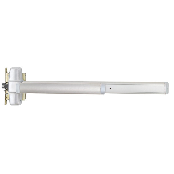 Von Duprin 9875L-02 3 26D LHR Mortise Panic Exit Device