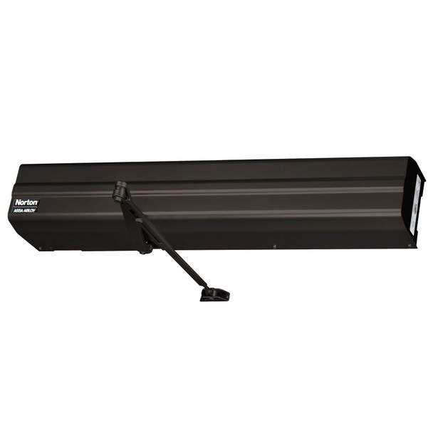 5730 690 Norton Door Controls Door Closer