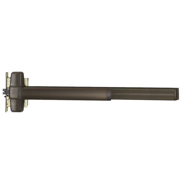 Von Duprin 9975L-06 3 Mortise Panic Exit Device RHR