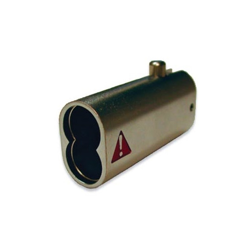 Olympus Lock 724VR SFIC File Cart Lock