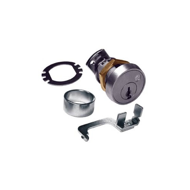 Olympus Lock FC1026DKD HON F24/F28 File Lock Kit