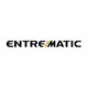 Entrematic