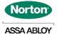 Norton