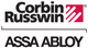 Corbin Russwin