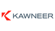 Kawneer