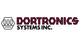 Dortronics