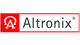 Altronix