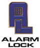 Alarm Lock