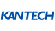 Kantech