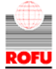 Rofu