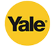 Yale