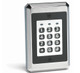 iei 212ilw keypad programming manual