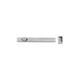 Don Jo 1579 626 Surface Slide Bolt With Keys Don Jo 1579 626 Surface Slide Bolt With Keys
