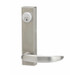 Adams Rite 3080-02-0-3U-US32D Exit Device Trim