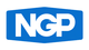 NGP