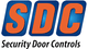 SDC