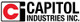 Capitol Industries