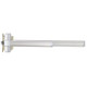 Von Duprin 9975L-06 3 US28 LHR Mortise Exit Device