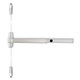 Von Duprin CD9927DT 3 26D Exit Device