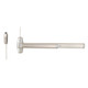 Von Duprin RX9827EO 3 32D LBR Surface Vertical Rod Exit Device