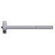 99L-06-2 3 26D LHR Von Duprin Exit Device