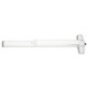 Von Duprin 99L-07 Exit Device US26 RHR