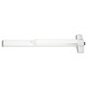 Von Duprin 99L-06 3 Exit Device, RHR, US26