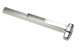9847NL-OP 3 32D Von Duprin Exit Device