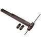 9827EO-F-3-313 Von Duprin Exit Device