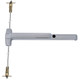 Von Duprin CD9947NL 3 Concealed Vertical Rod Exit Device