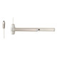 CD9827EO 3 32D LBR Von Duprin Exit Device