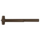 Von Duprin QEL99EO Exit Device, 4 Inch