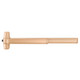 Von Duprin 99L-06-F Fire Exit Device, Satin Bronze