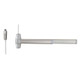 Von Duprin RXQEL9827EO-F 4 US15 LBR Surface Vertical Rod Exit Device