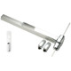 9927NL-OP 3 26D Von Duprin Exit Device