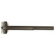 9975NL 3 313 Von Duprin Exit Device