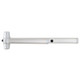 Von Duprin CD98L-06 3 32D RHR Exit Device