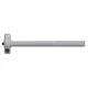 Von Duprin 98L-05-F-2SI 3 32D RHR Rim Exit Device